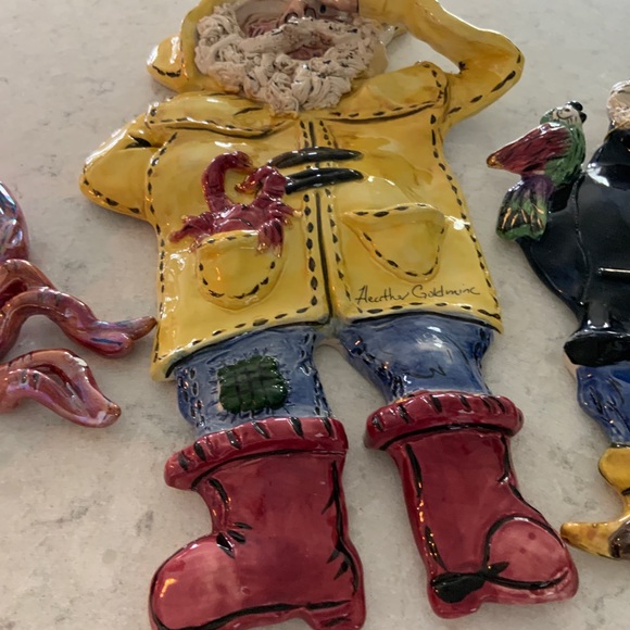 Sold - Picture 7 of 10